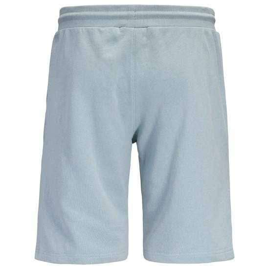 Jack & Jones Ανδρικό σορτς